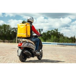Moto Kurye