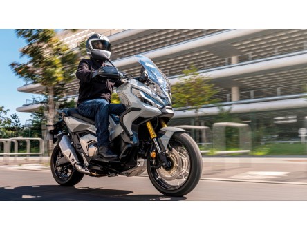 Osman Yılmaz Gebze Moto Kurye