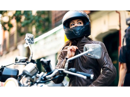 Şehir Dışı Gebze Moto Kurye
